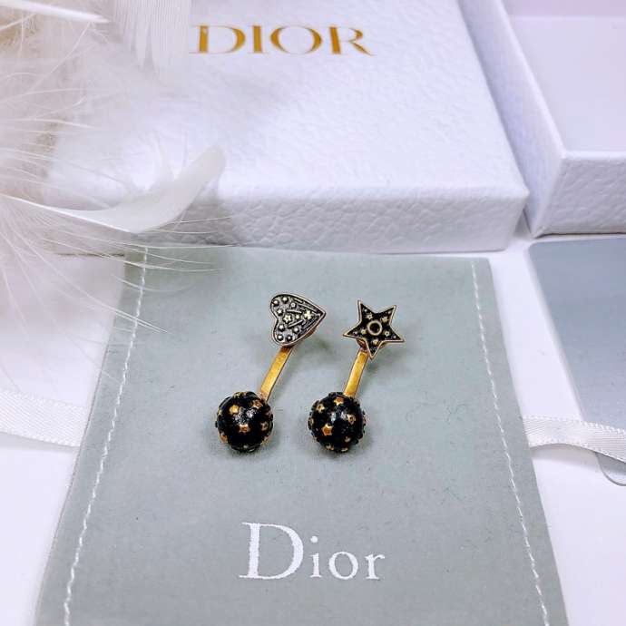 Picture of Dior Earring _SKUDiorearring03cly177637